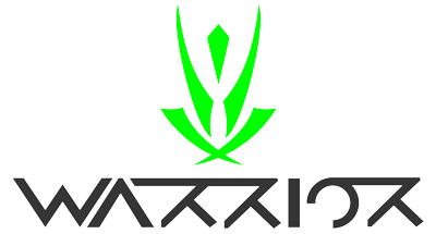 Warrior Success System